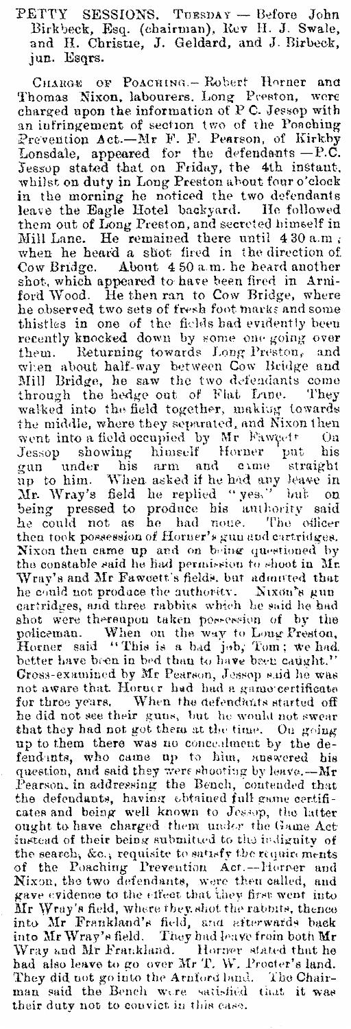 Farming and Environment  1885-09-10 CHWS.jpg